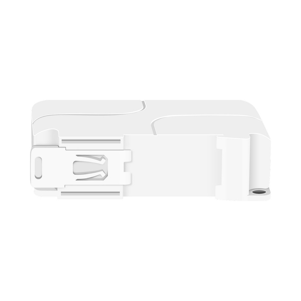 PoE розширювач Hisource Hi-BT14G-A extender 4-1 1000Mbps — изображение 5