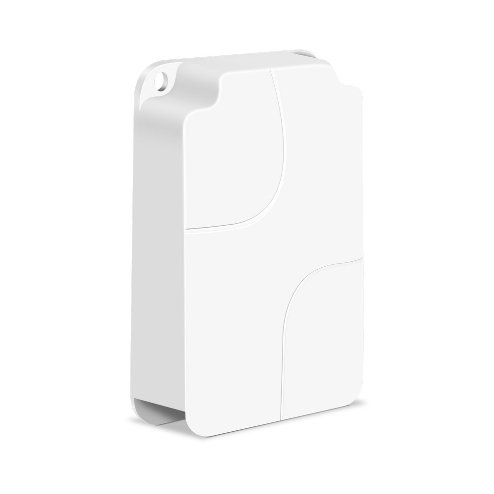 PoE розширювач Hisource Hi-BT14GV-A вологозахищений 4-1 1000Mbps — изображение 4