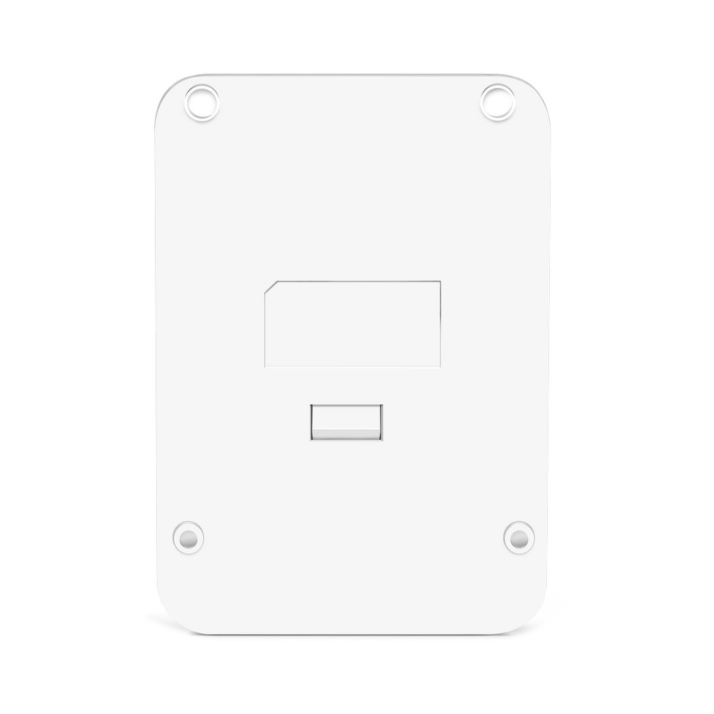 PoE розширювач Hisource Hi-BT14GV-A вологозахищений 4-1 1000Mbps — изображение 5
