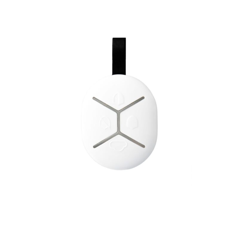 Брелок U-Prox Keyfob B4