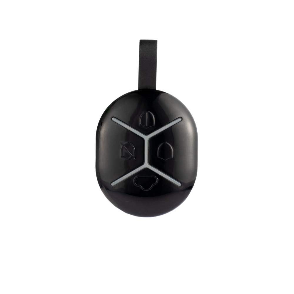 Брелок U-Prox Keyfob B4 — изображение 2