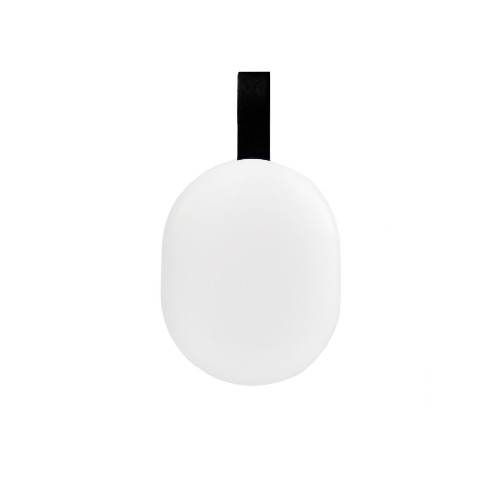 Брелок U-Prox Keyfob B4 — изображение 4
