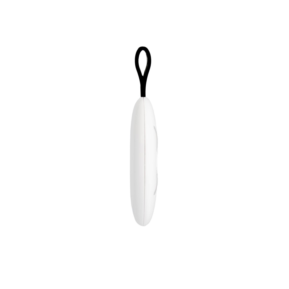 Брелок U-Prox Keyfob B4 — изображение 5