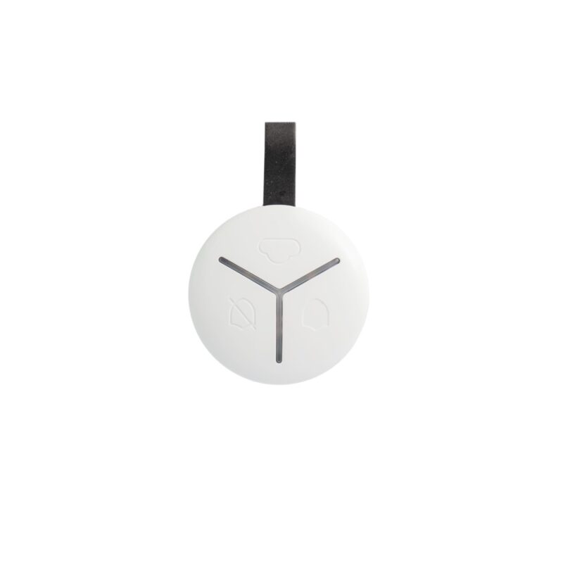 Брелок U-Prox Keyfob