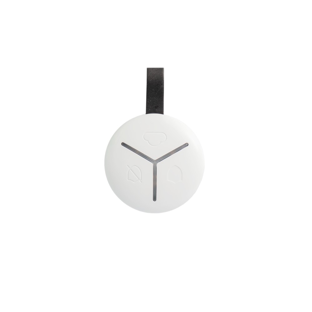 Брелок U-Prox Keyfob