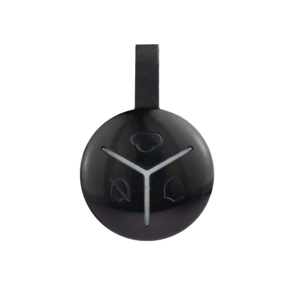Брелок U-Prox Keyfob — изображение 2