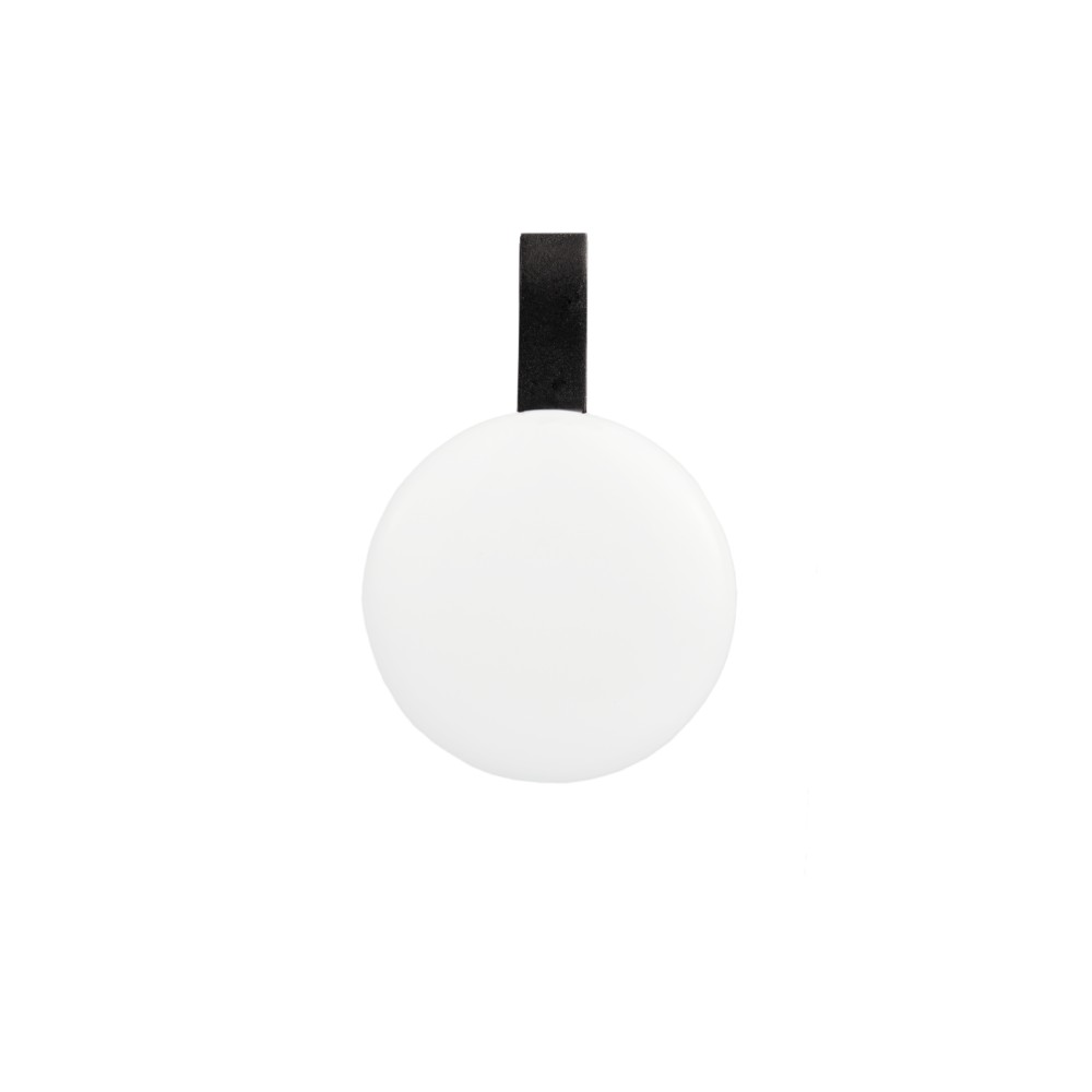 Брелок U-Prox Keyfob — изображение 4