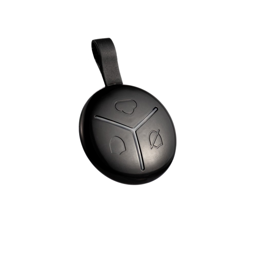 Брелок U-Prox Keyfob — изображение 6
