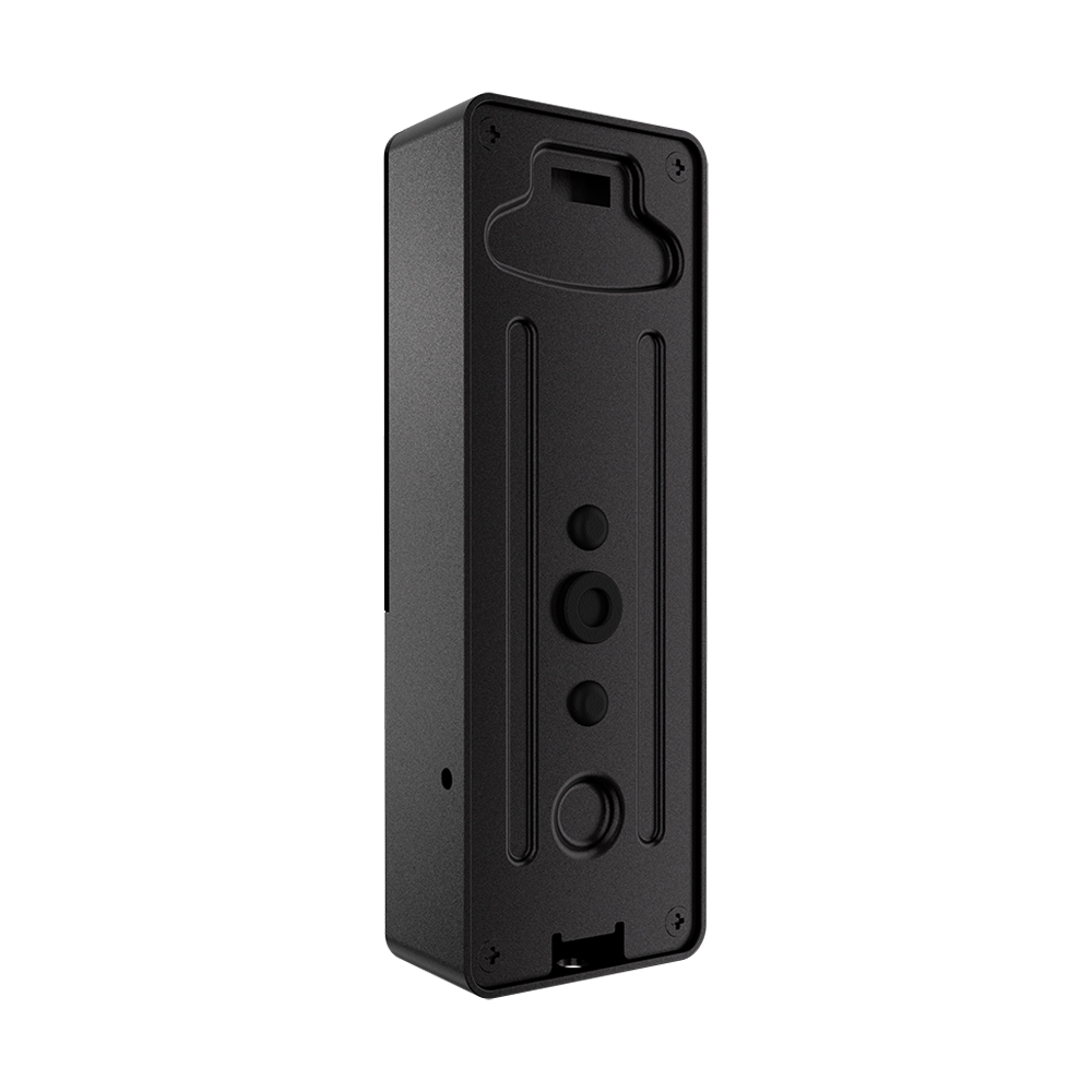 Відеопанель 2 Мп Slinex ML-20HD black — изображение 4