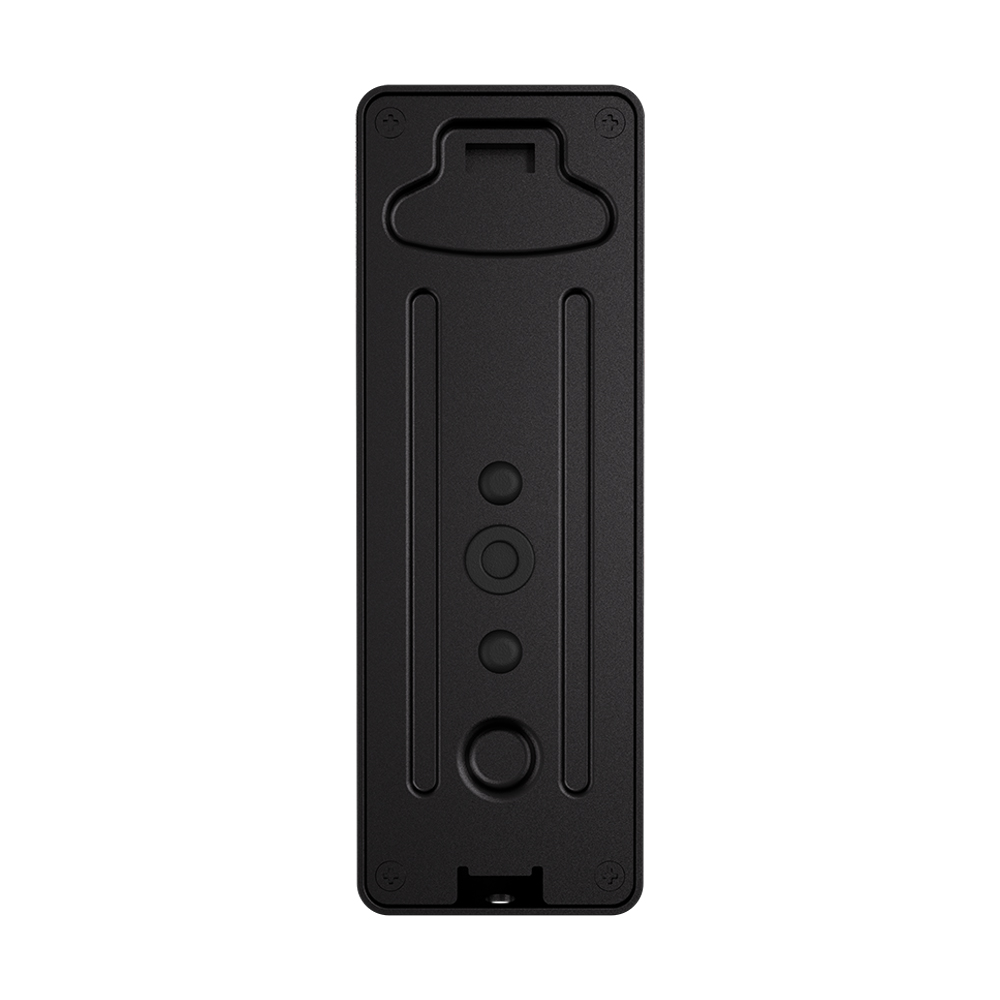 Відеопанель 2 Мп Slinex ML-20HD black — изображение 5