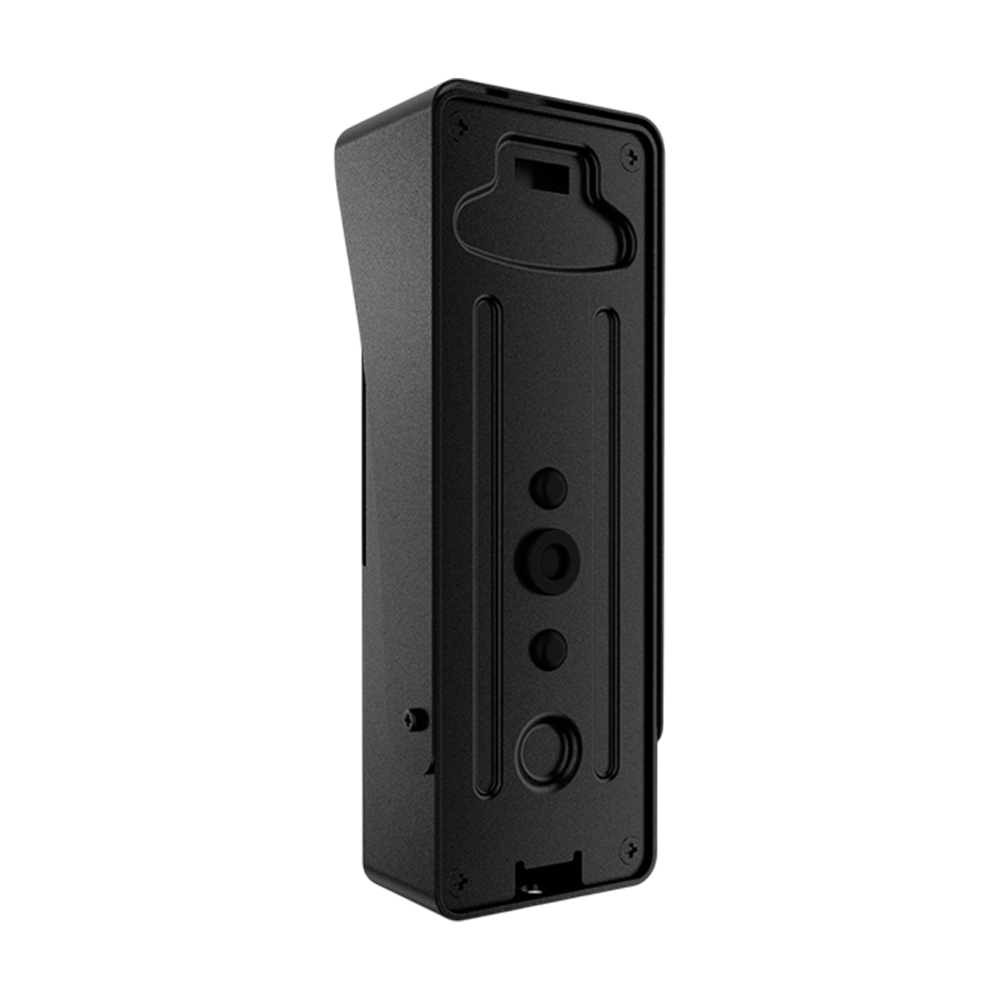 Відеопанель 2 Мп Slinex ML-20HD black — изображение 6