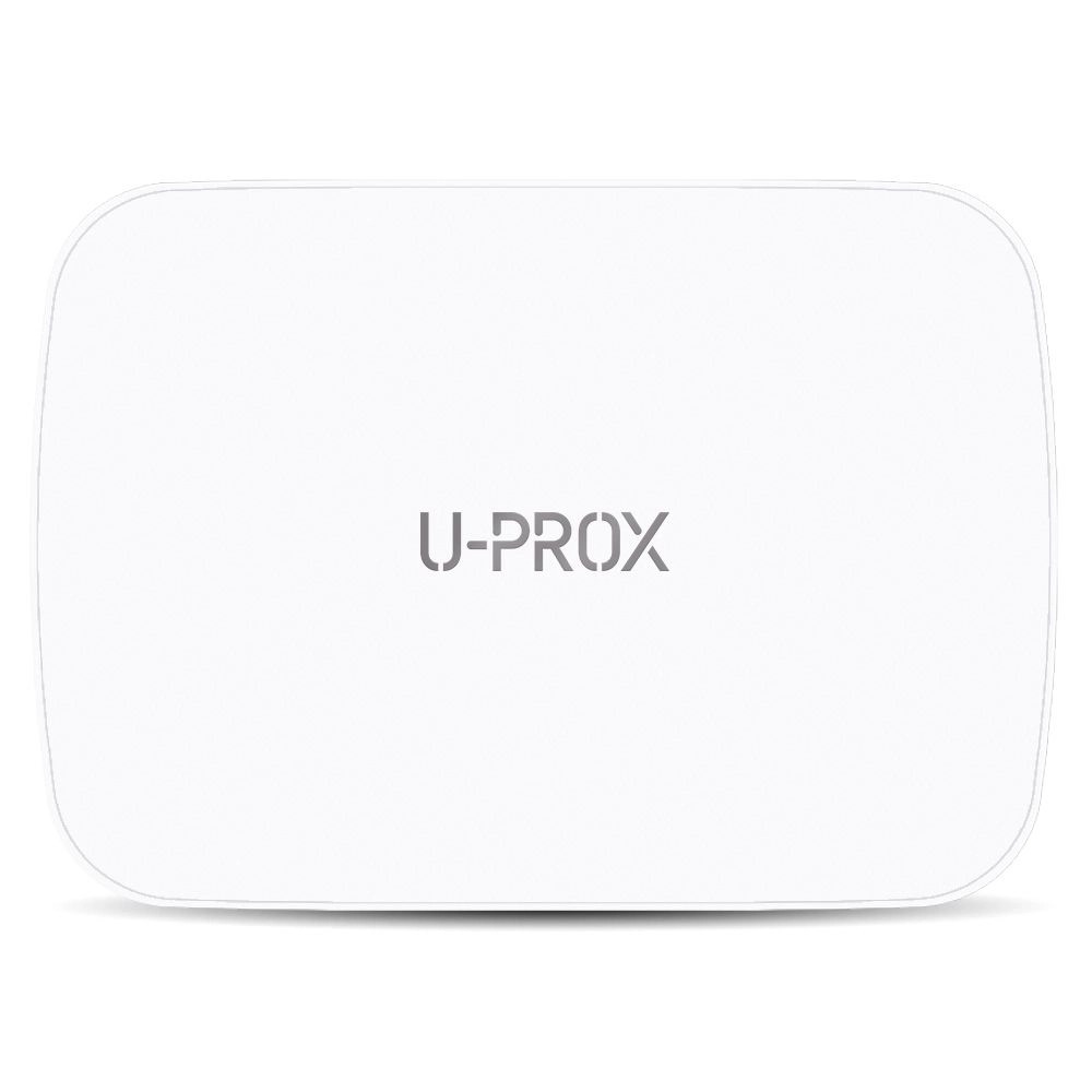 Комплект бездротової охоронної сигналізації U-Prox MP WiFi комплект — изображение 3