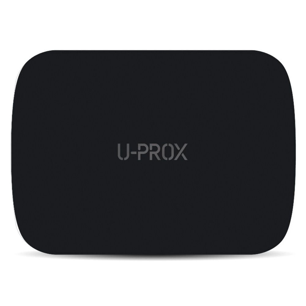 Комплект бездротової охоронної сигналізації U-Prox MP WiFi комплект — изображение 4