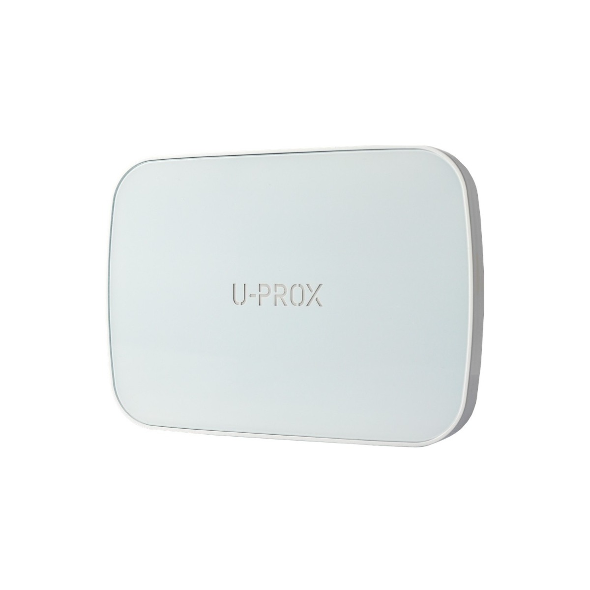 Комплект бездротової охоронної сигналізації U-Prox MPX G KF kit White — изображение 3