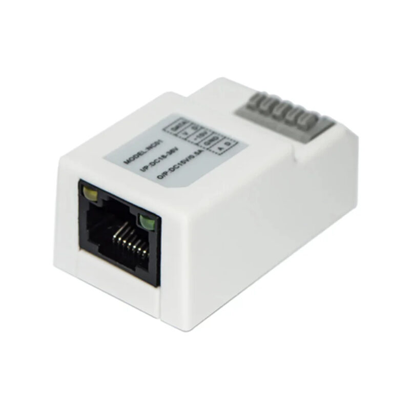 Пристрій для бекапа EM-Marine/Mifare карт користувачів  Neolight NL-BK01