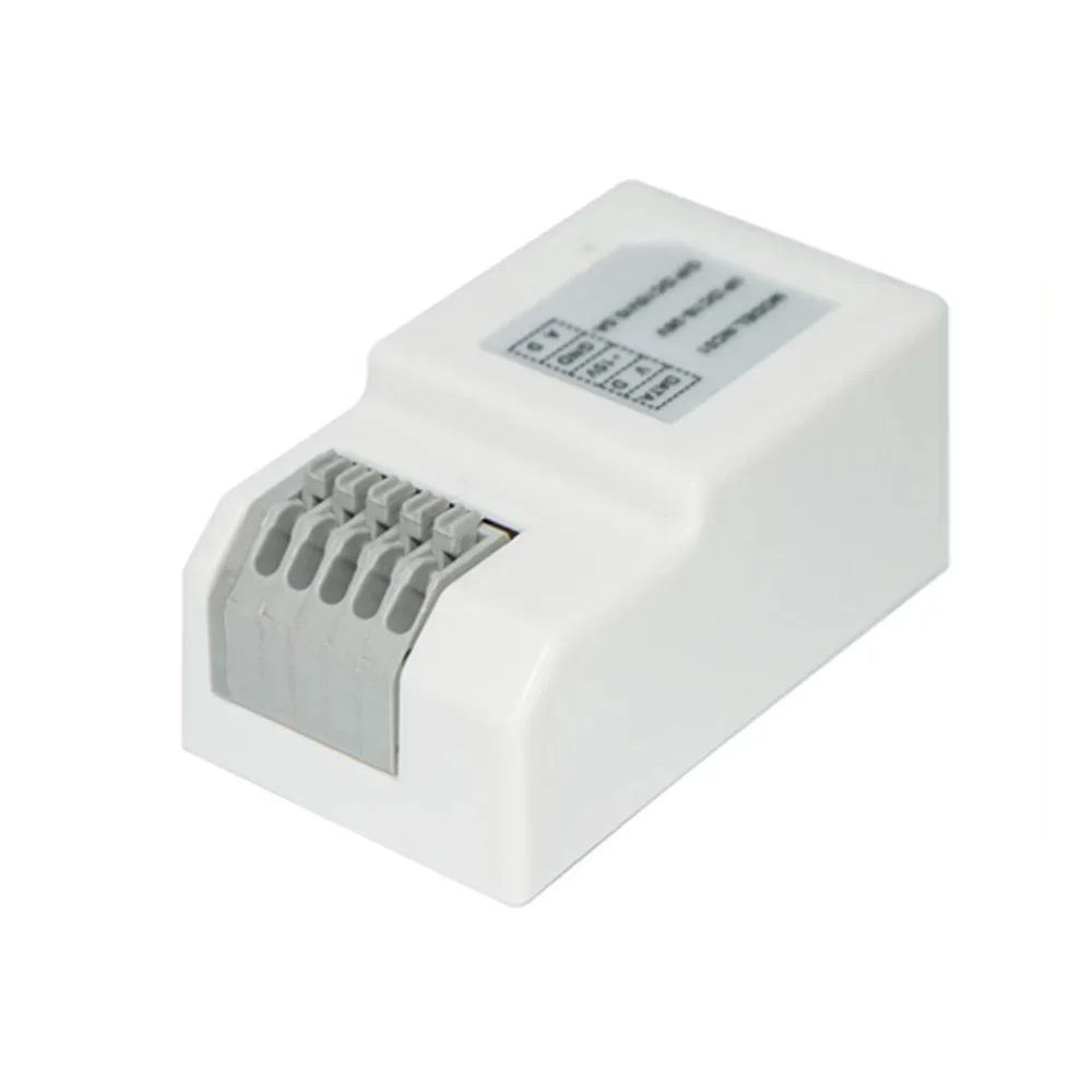 Пристрій для бекапа EM-Marine/Mifare карт користувачів Neolight NL-BK01 — изображение 2