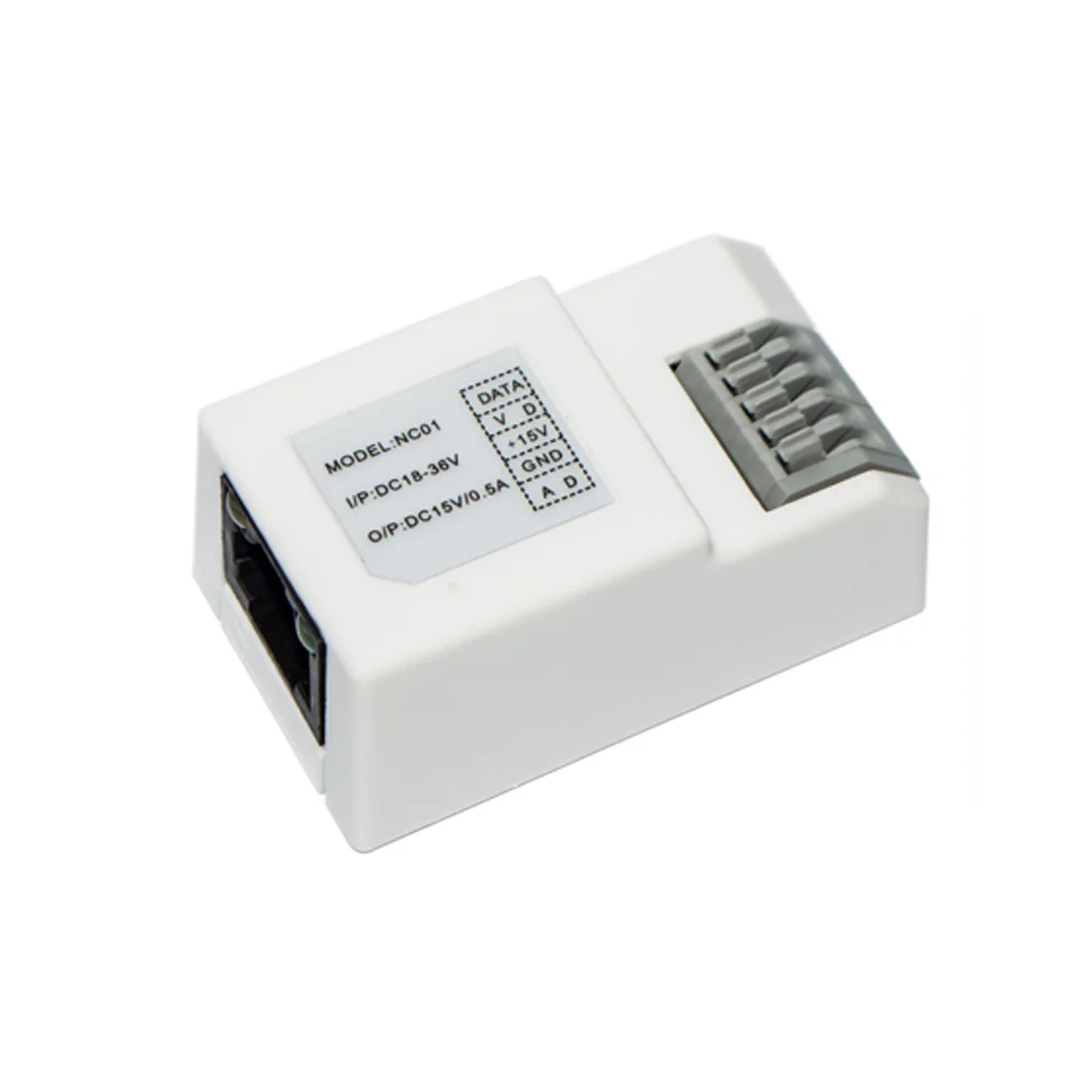 Пристрій для бекапа EM-Marine/Mifare карт користувачів Neolight NL-BK01 — изображение 3