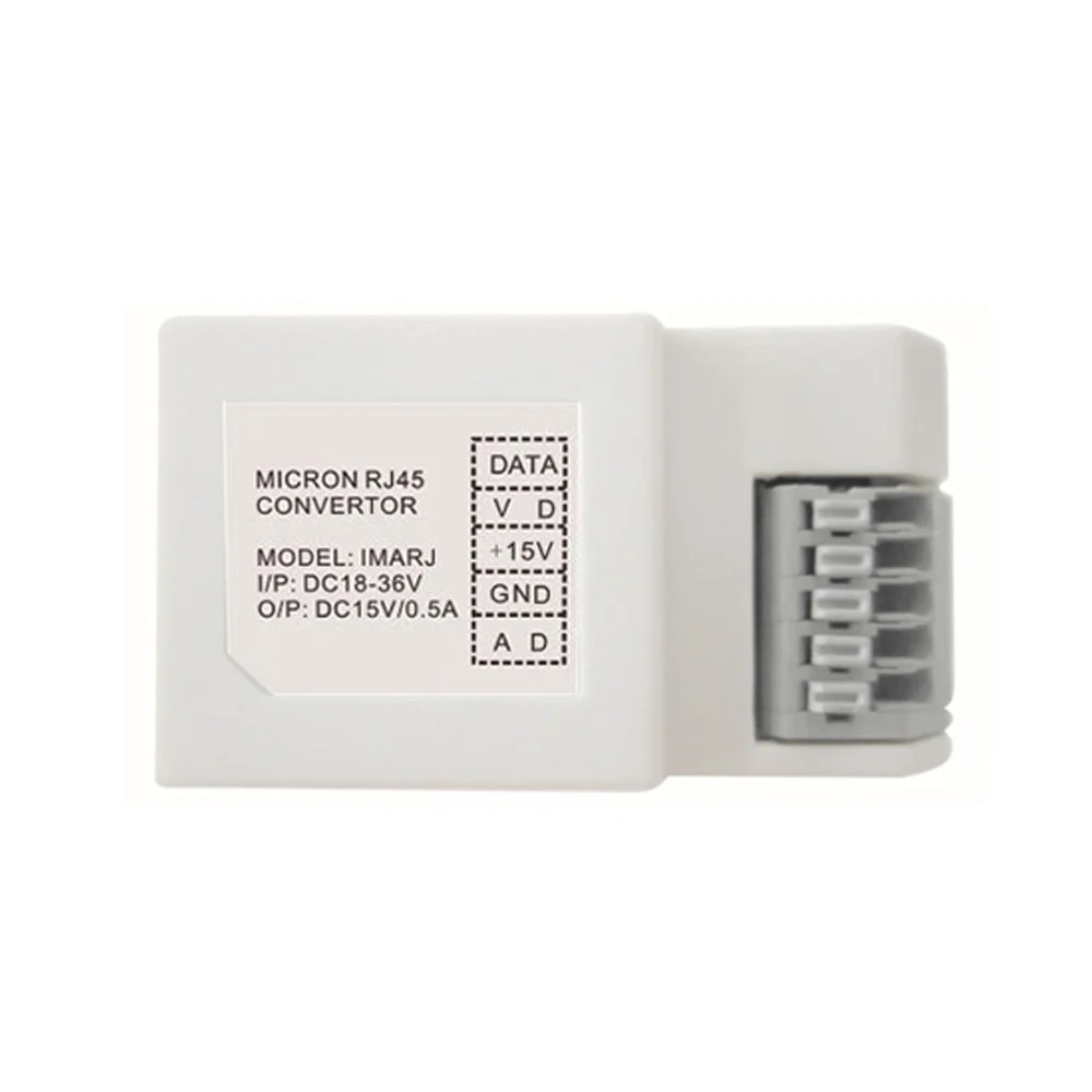 Пристрій для бекапа EM-Marine/Mifare карт користувачів Neolight NL-BK01 — изображение 4