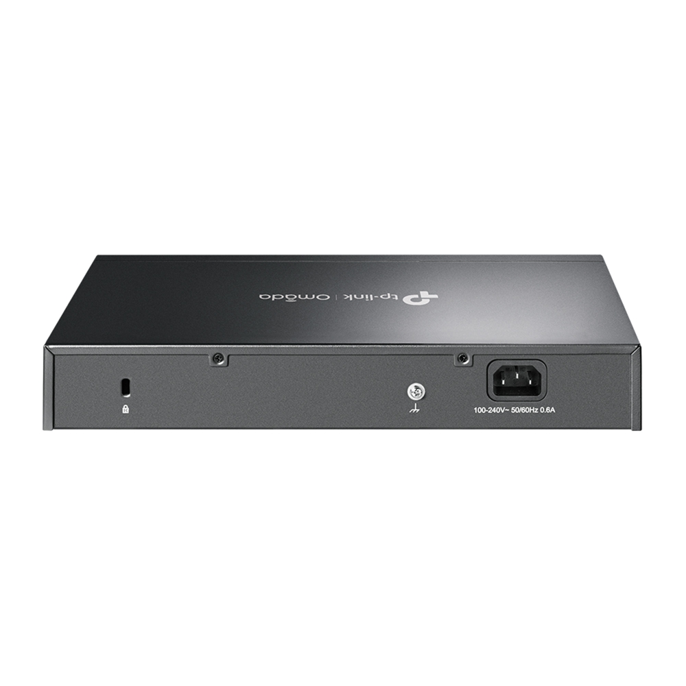 Контролер TP-LINK OC300 2xGE 1xUSB3.0 — изображение 4
