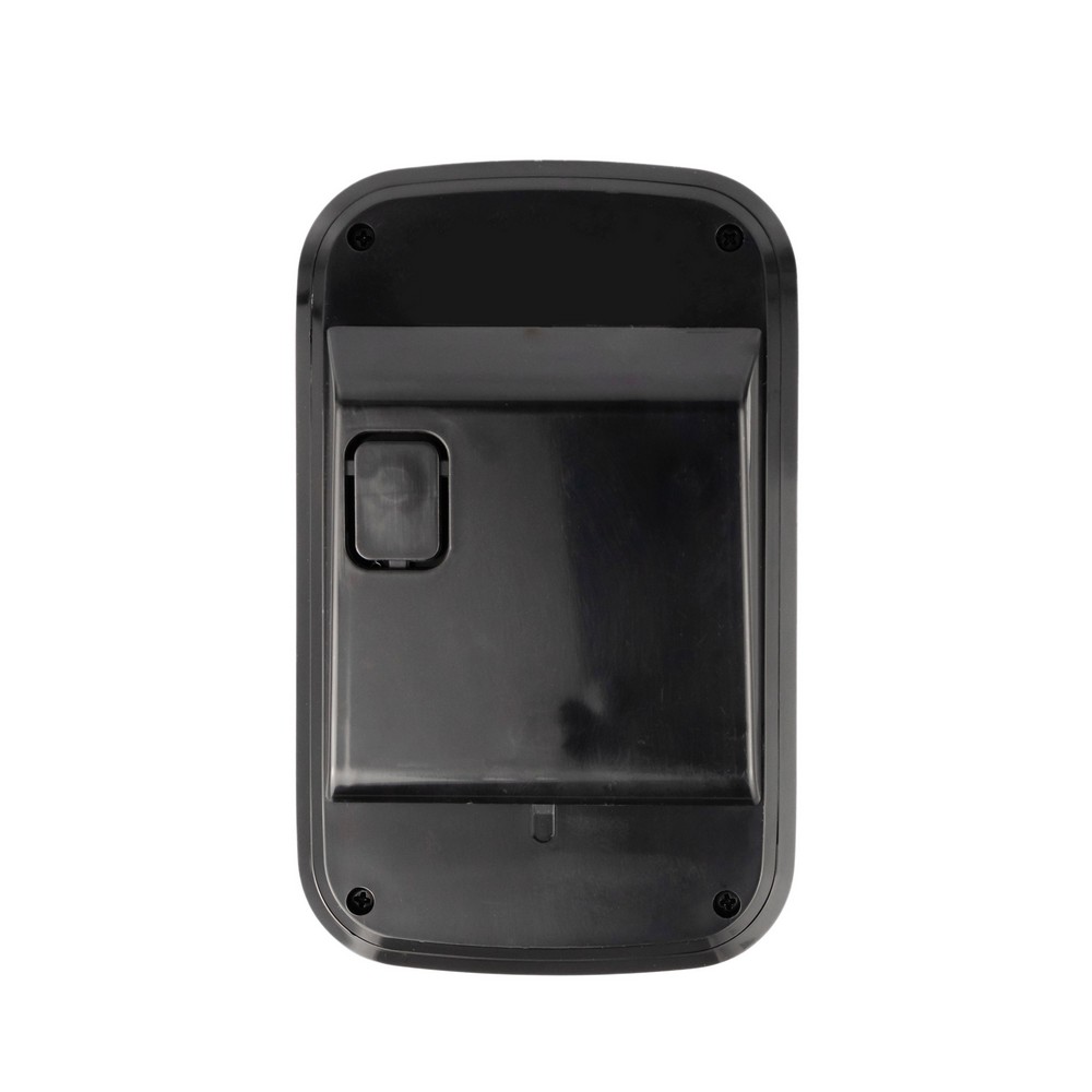 Датчик руху U-Prox PIR Black — изображение 4