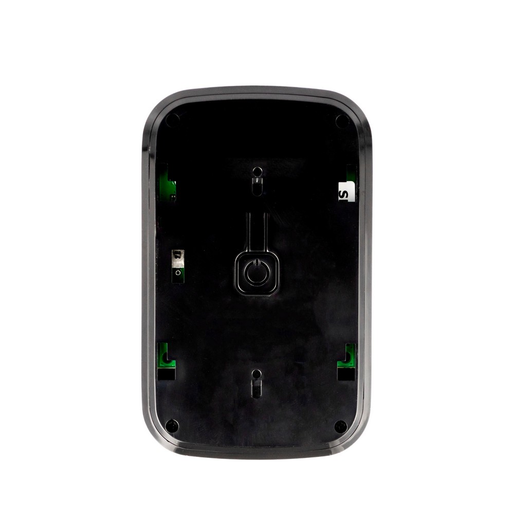 Датчик руху U-Prox PIR Black — изображение 6