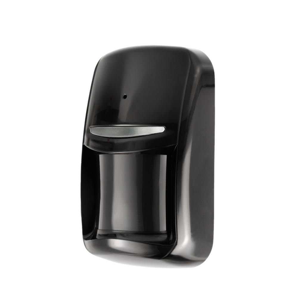 Датчик руху і розбиття U-Prox PIR Combi Black — изображение 2