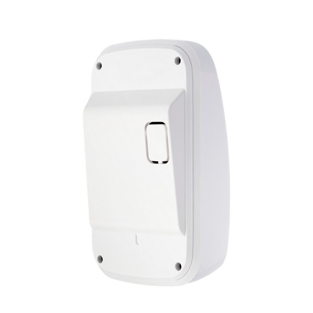 Датчик руху і розбиття U-Prox PIR Combi — изображение 5