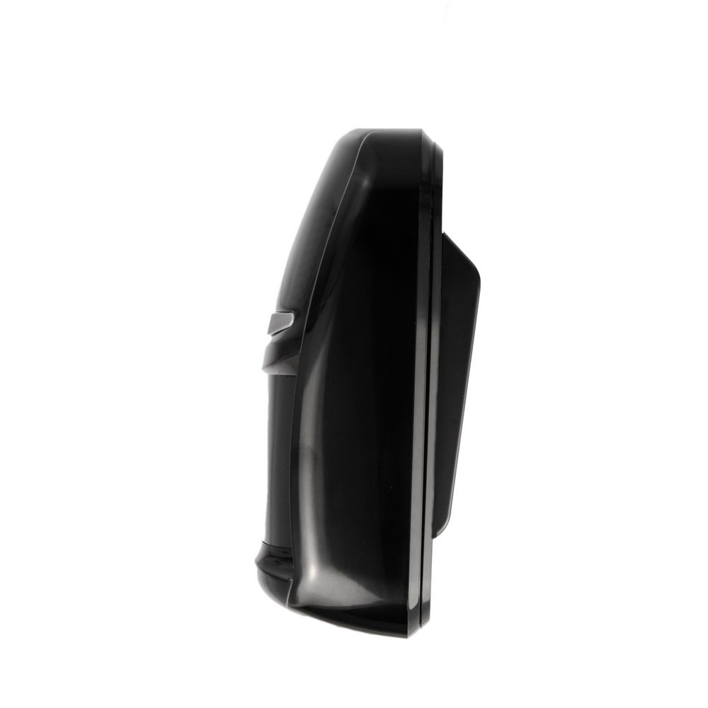 Бездротовий датчик руху "штора" U-Prox PIR VB Black — изображение 3
