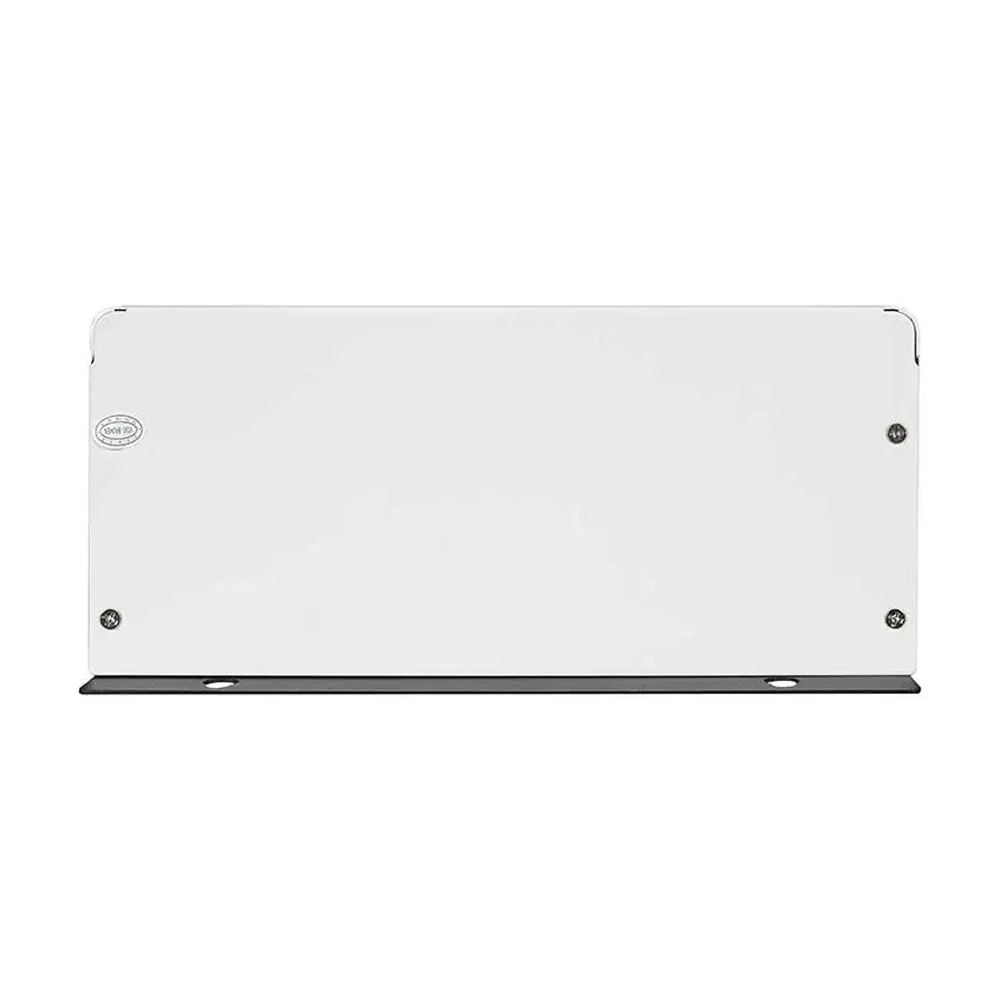 Гібридний інвертор MUST PV18-1512VPM, 1500W, 12V, струм заряду 10/20A, 160-275V, MPPT (60А, 15-145 Vdc) — изображение 6