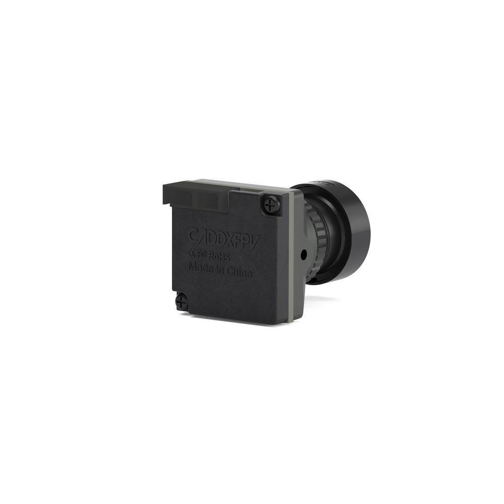 Камера для FPV Caddx ratel pro 1500 TVL — изображение 4