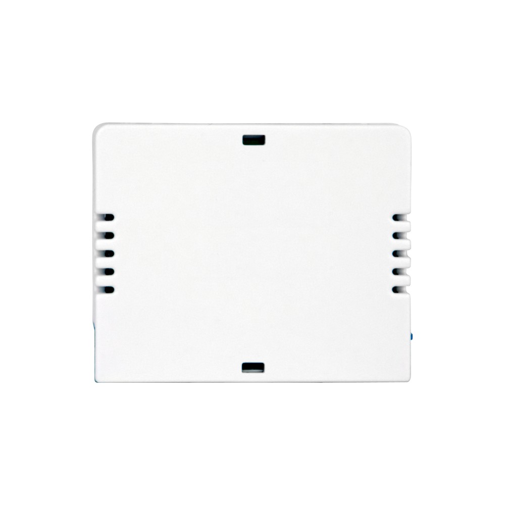 Бездротове реле U-Prox Relay DC для керування приладами — изображение 3