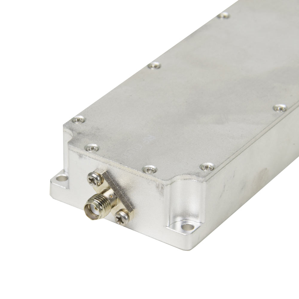 Модуль захисту від дронів RF Module (200-300M) 50W JFH з частотою 200-300 МГц та максимальною потужністю до 50 Вт — изображение 2
