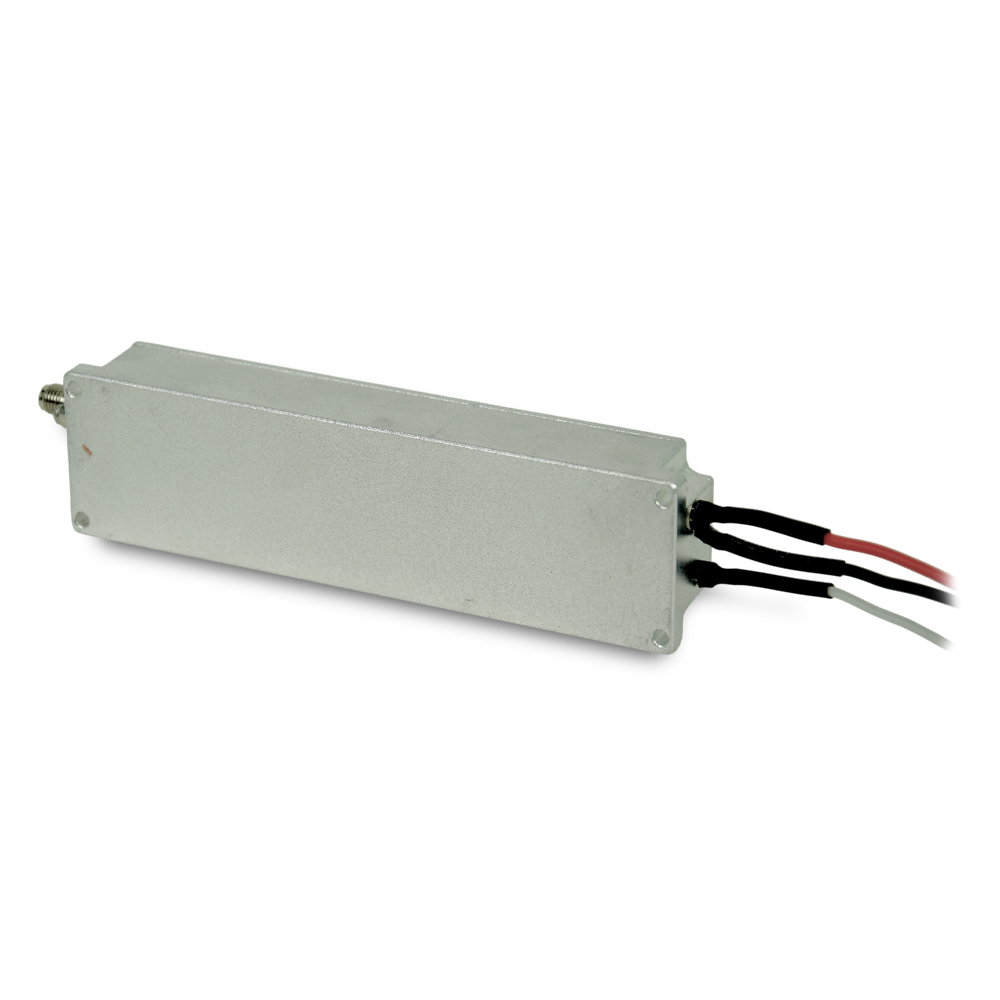 Модуль захисту від дронів RF Module (500-600M) 50W JFH з частотою 500-600 МГц і потужністю до 55 Вт — изображение 2
