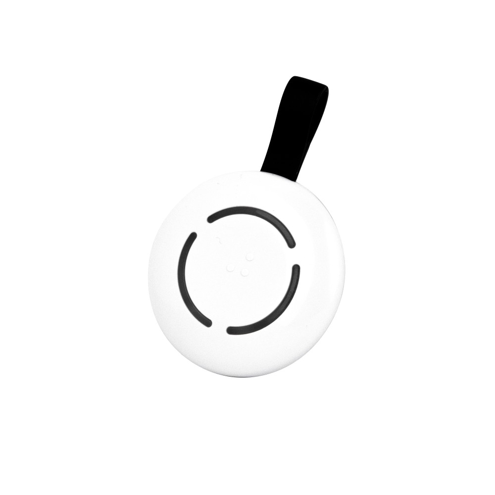 Безконтактний активний ідентифікатор U-Prox Tag — изображение 2