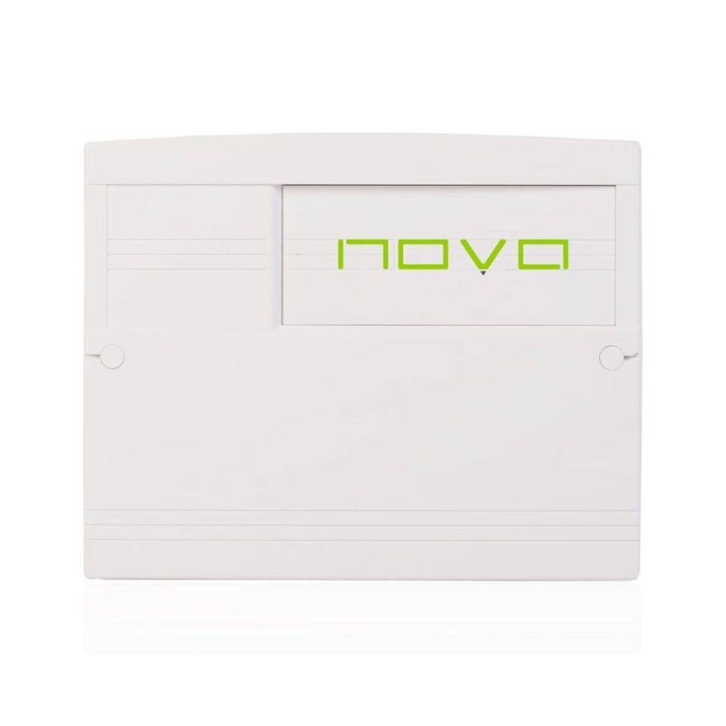 ППКОП Орион NOVA 16 I (під Інтеграл)