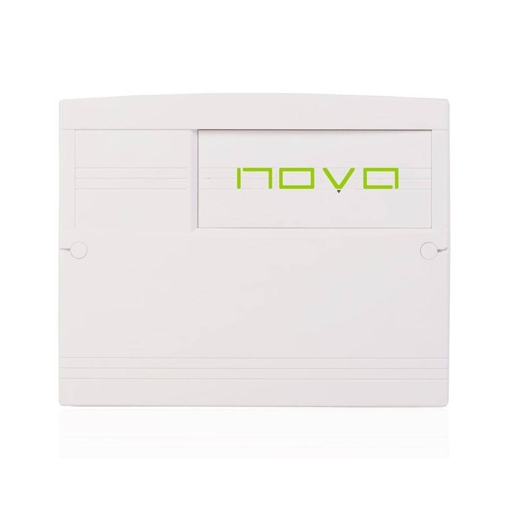 ППКОП Орион NOVA 16 I (під Інтеграл)