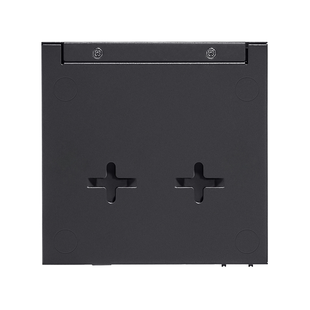 Комутатор TP-LINK TL-SG1005LP 5xGE/4xPoE+ 40W некерований 250м — изображение 5