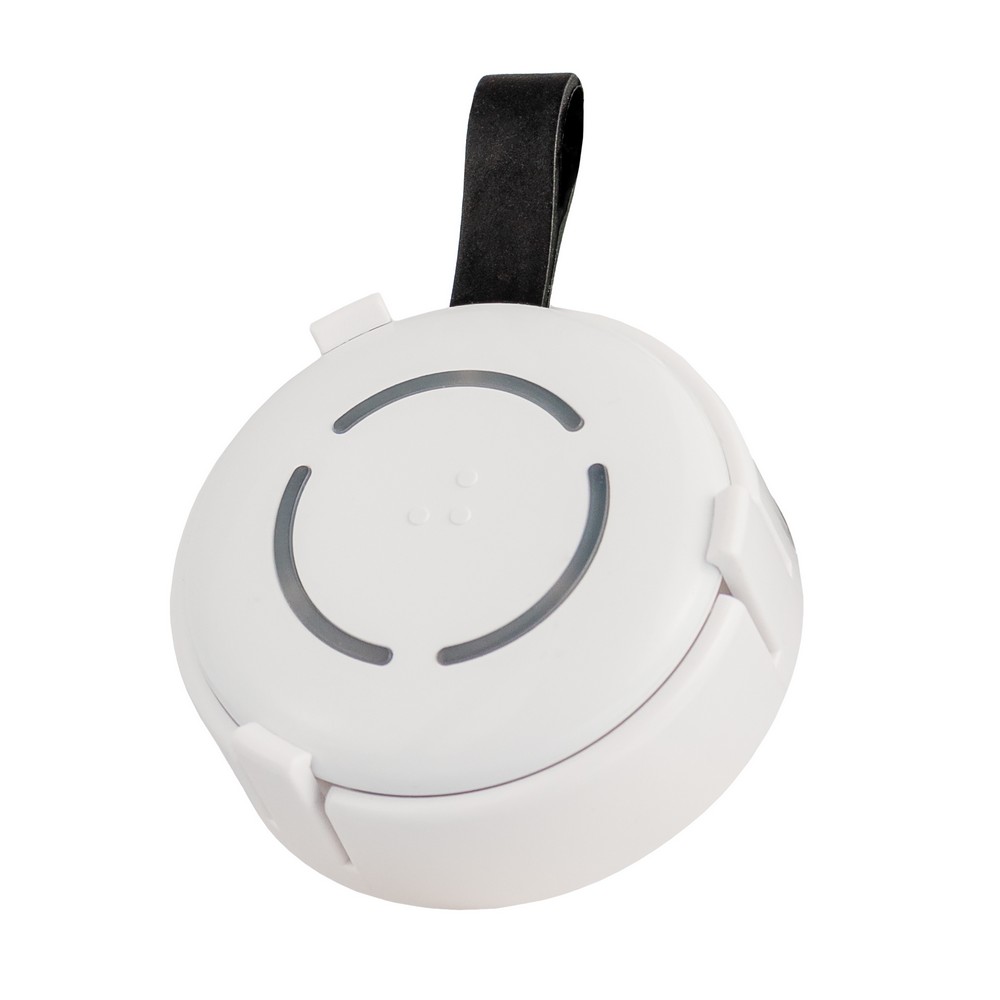 Тривожна кнопка U-Prox Button — изображение 2