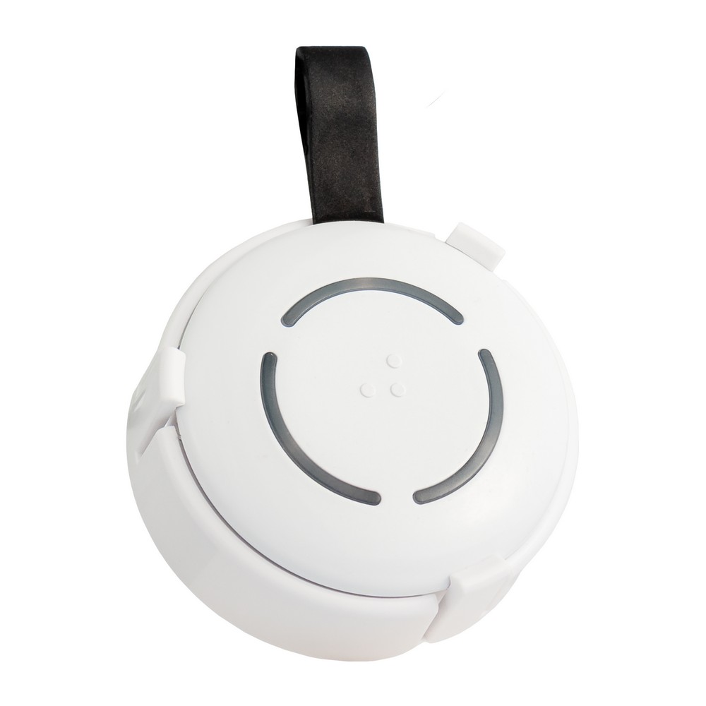 Тривожна кнопка U-Prox Button — изображение 3