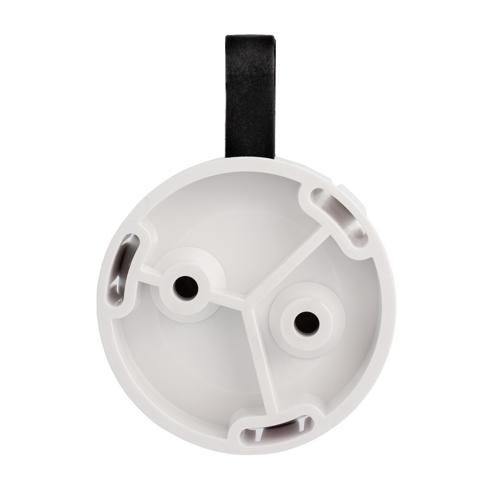 Тривожна кнопка U-Prox Button — изображение 4