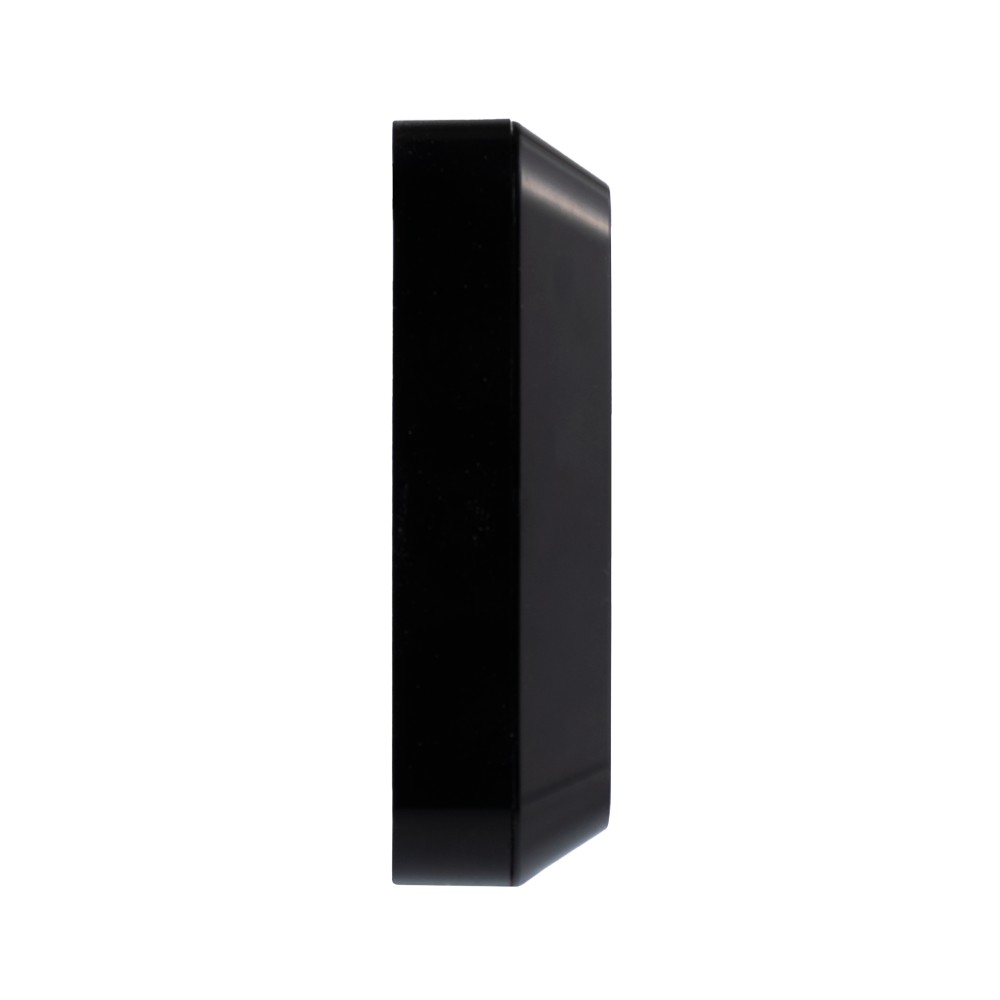 Бездротова сирена U-Prox Siren black — изображение 3