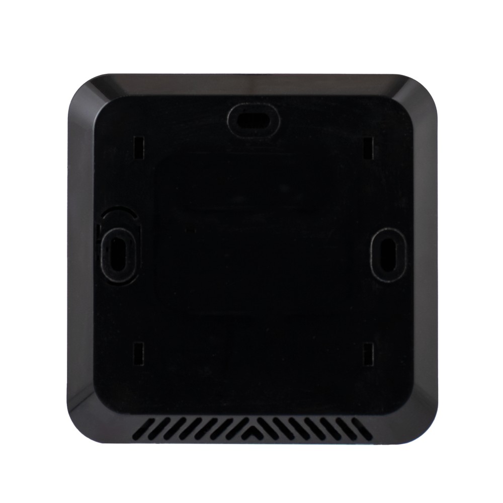 Бездротова сирена U-Prox Siren black — изображение 4