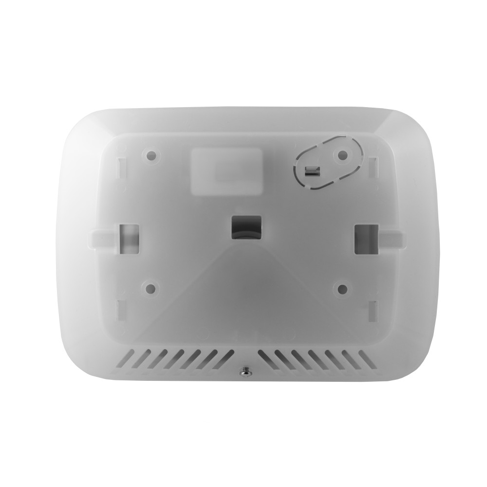 Вулична бездротова сирена U-Prox Siren Outdoor — изображение 4