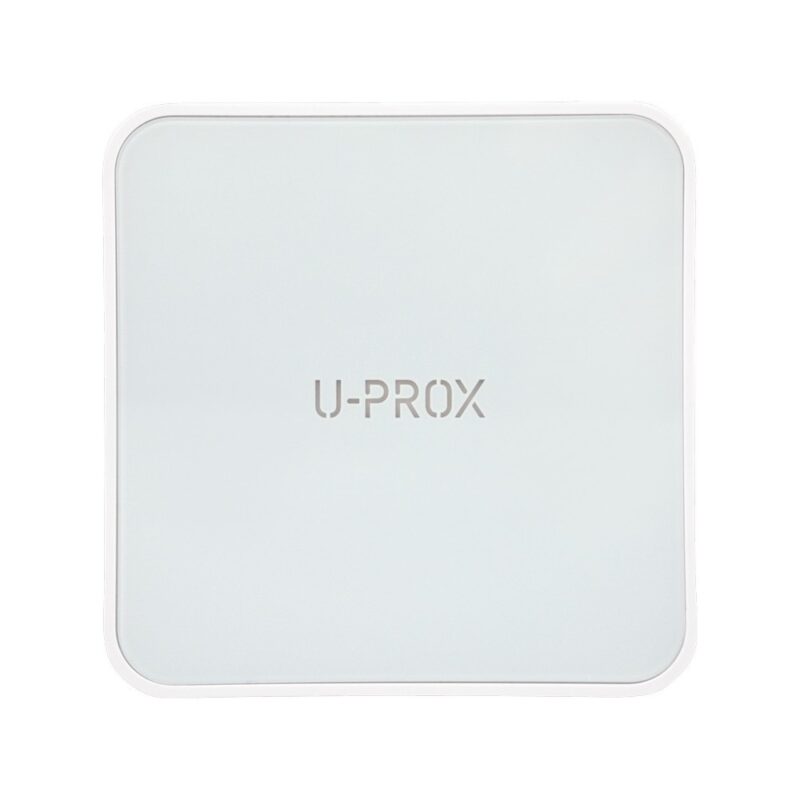 Бездротова сирена U-Prox Siren