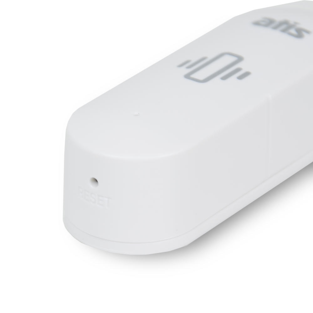 Датчик вібрацій ATIS-VIBRO-T — изображение 3