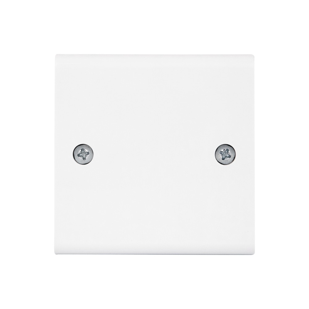 Конвертер U-Prox WRS485