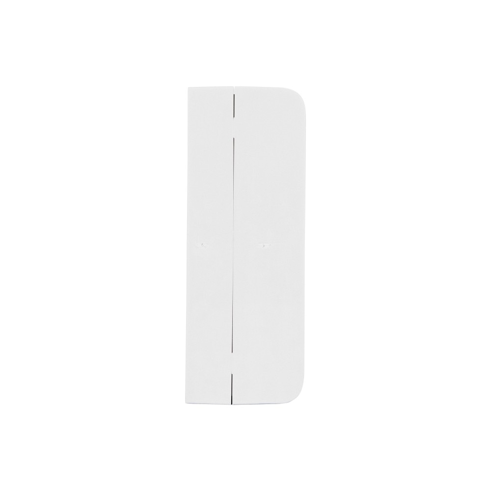 Конвертер U-Prox WRS485 — изображение 3