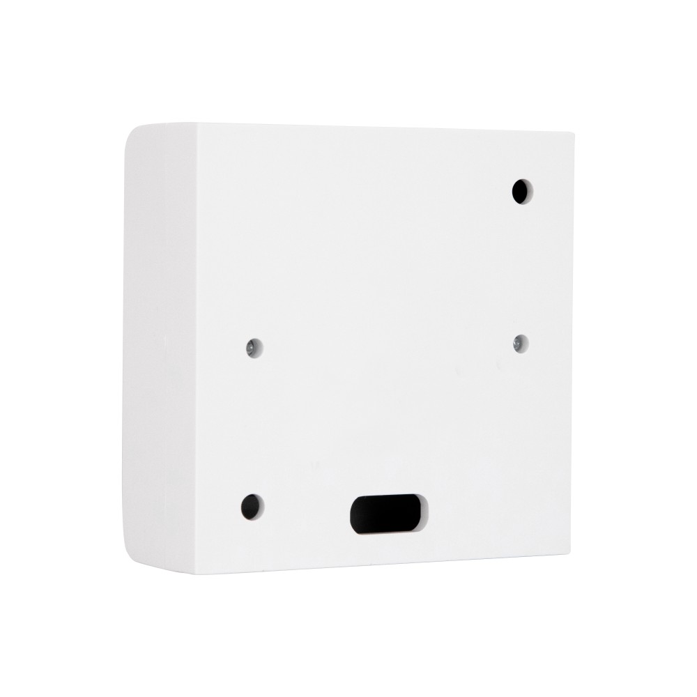 Конвертер U-Prox WRS485 — изображение 4
