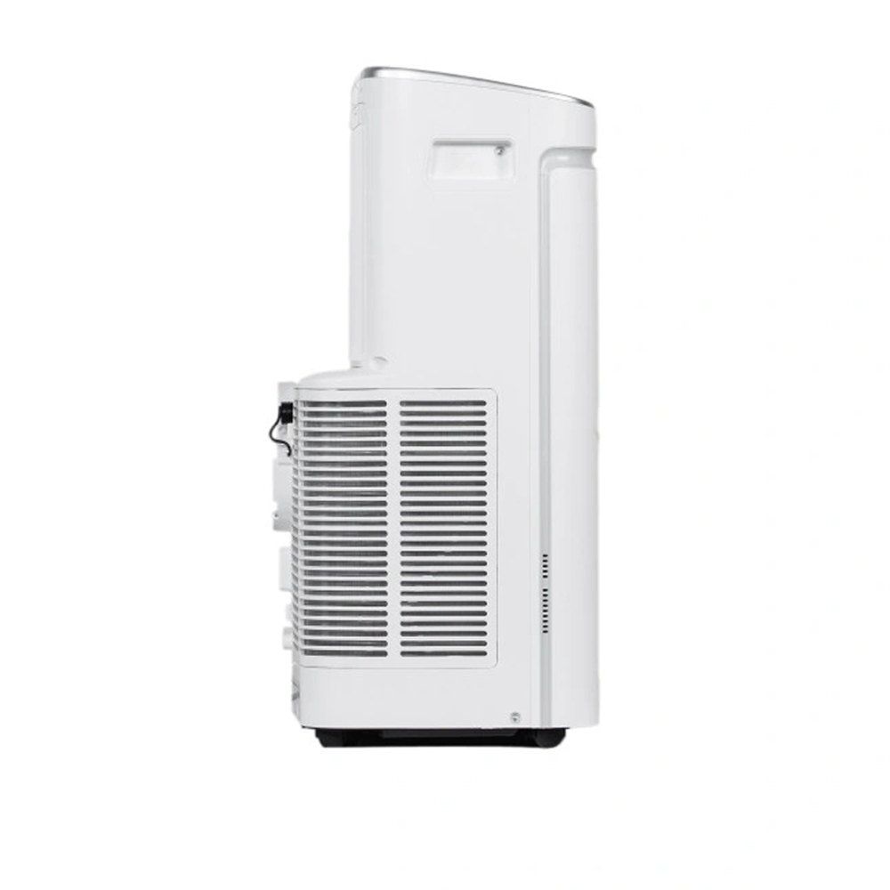 Кондиціонер мобільний NC clima NCI12OMPLw0 — изображение 5