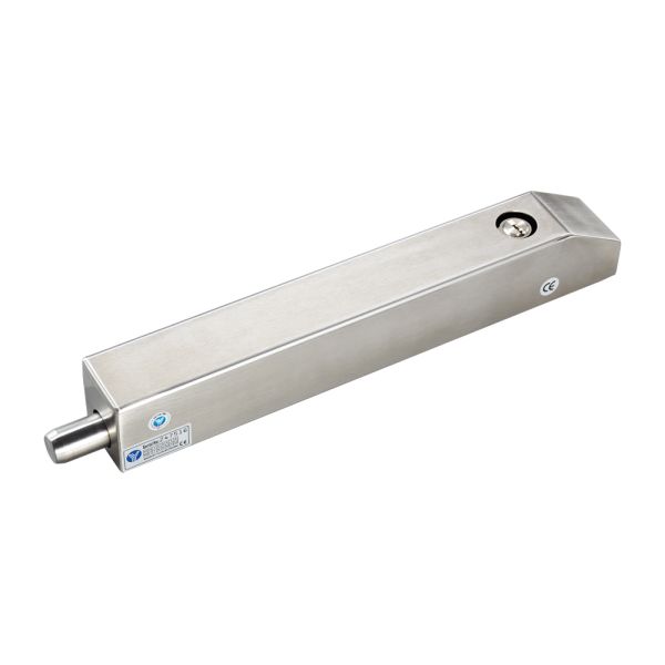 Замок ригеля Yli Electronic YB-900 (розпродаж 743) для системи контролю доступу
